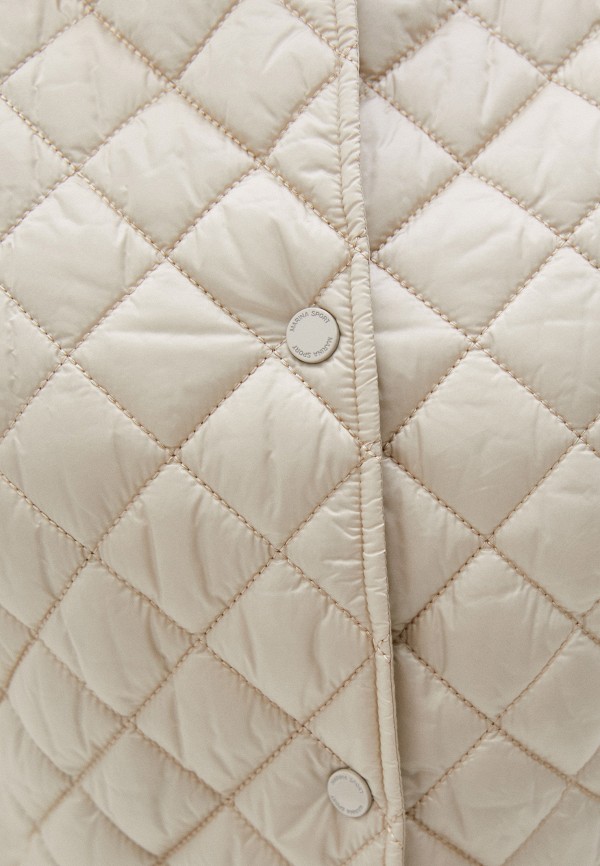 фото Куртка утепленная marina rinaldi sport