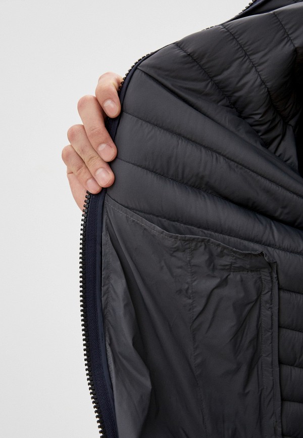 фото Пуховик colmar