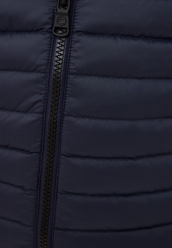 фото Пуховик colmar