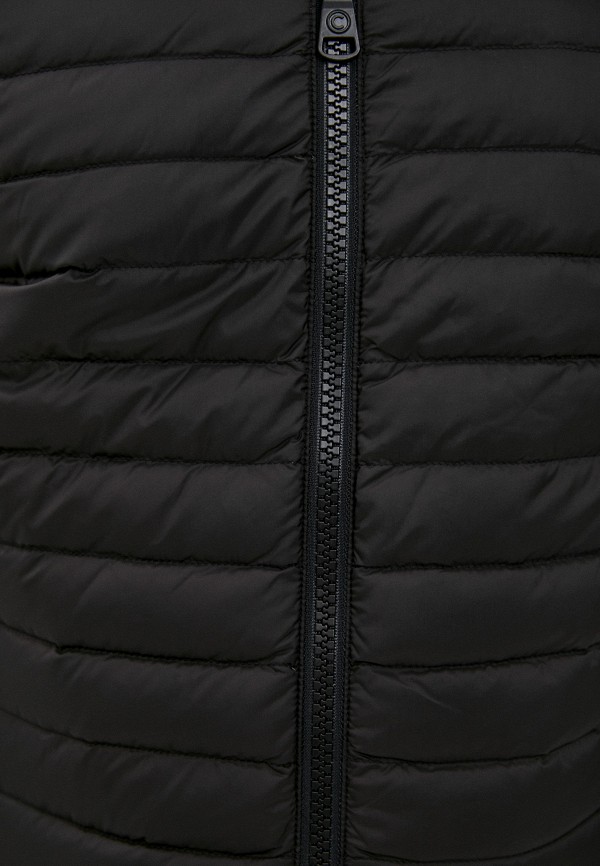 фото Пуховик colmar