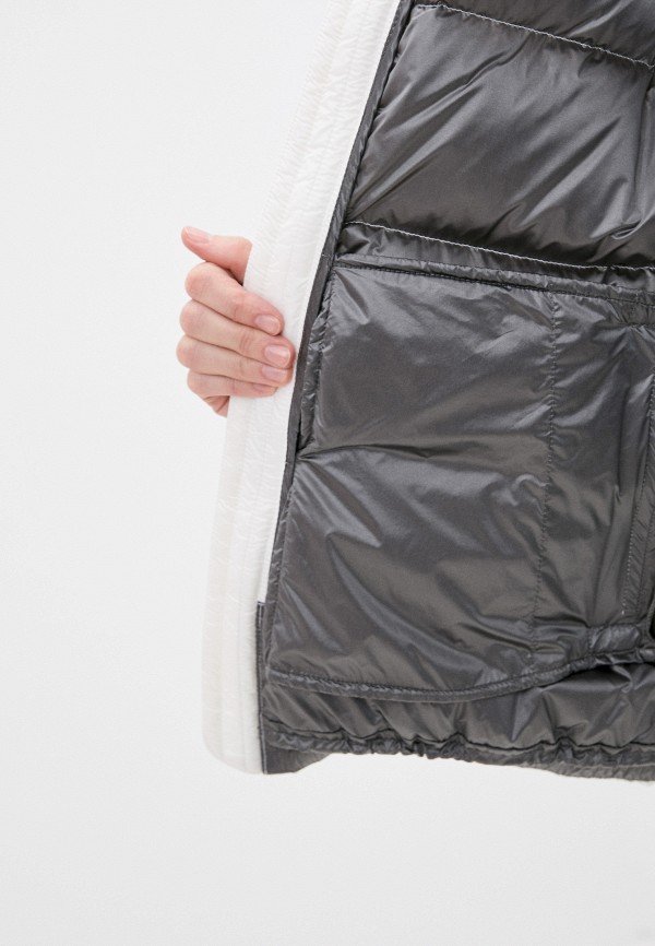 фото Пуховик colmar