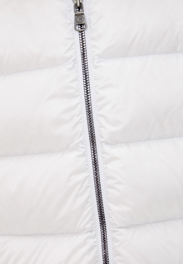 фото Пуховик colmar