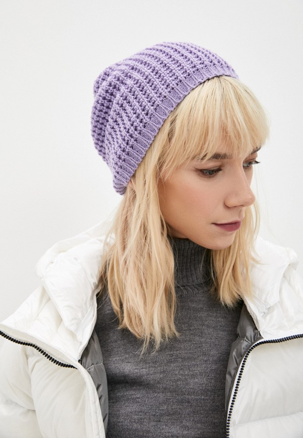 фото Шапка colmar