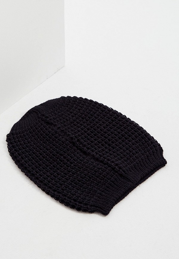 фото Шапка colmar