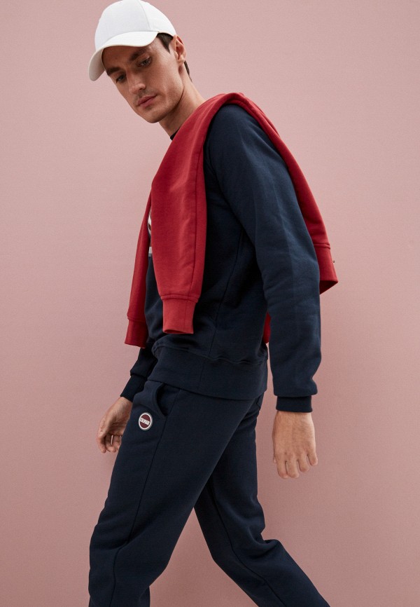 фото Брюки спортивные colmar