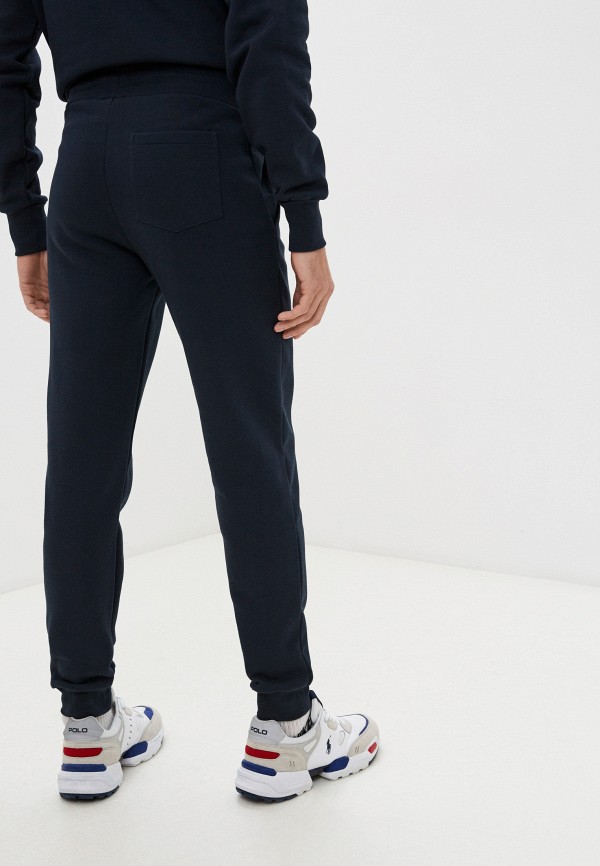 фото Брюки спортивные colmar