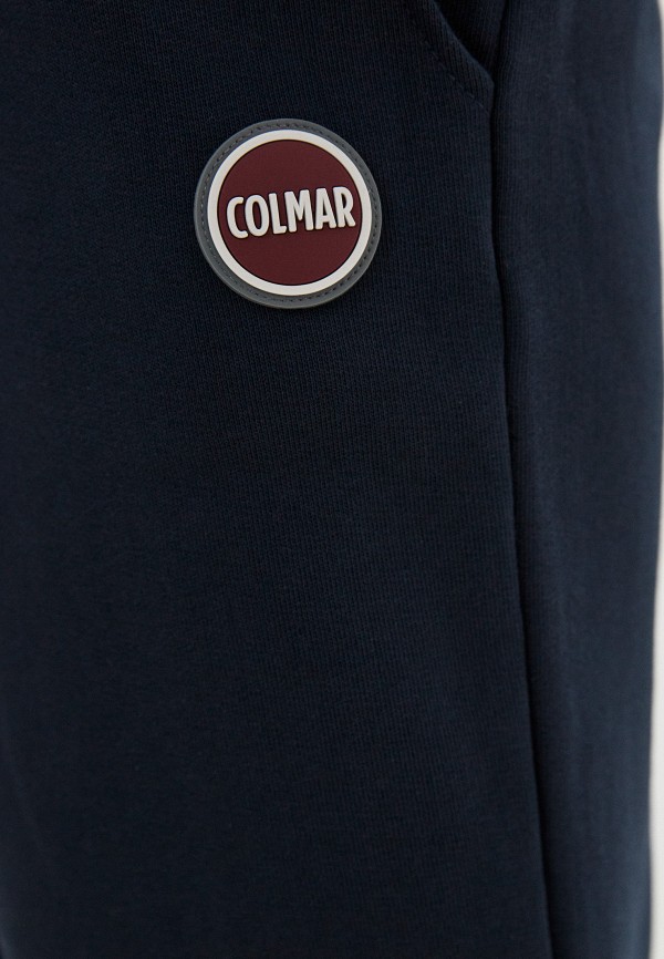 фото Брюки спортивные colmar