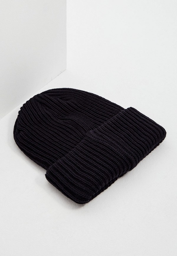 фото Шапка colmar