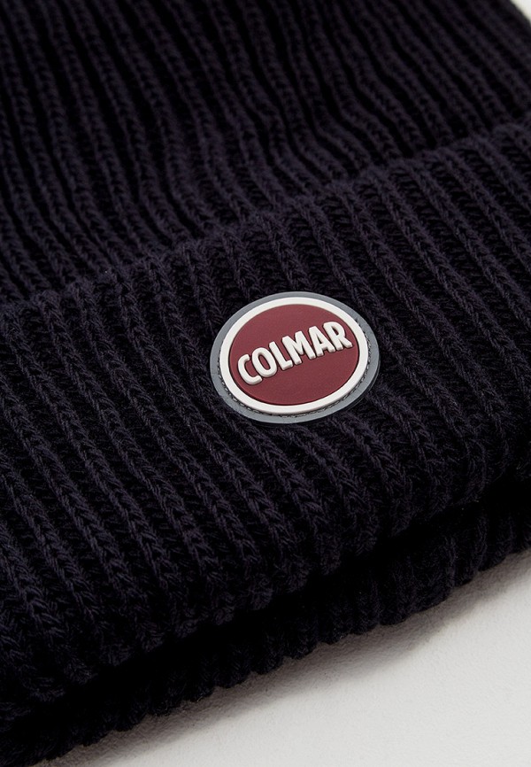 фото Шапка colmar