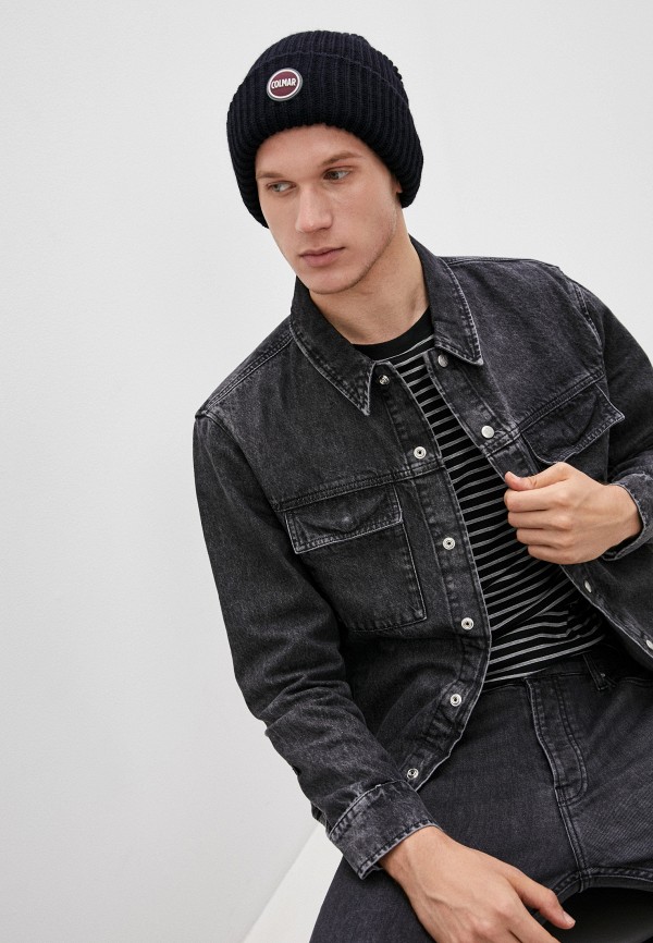 фото Шапка colmar