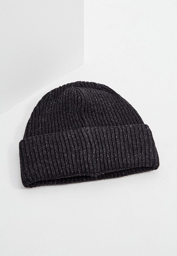 фото Шапка colmar