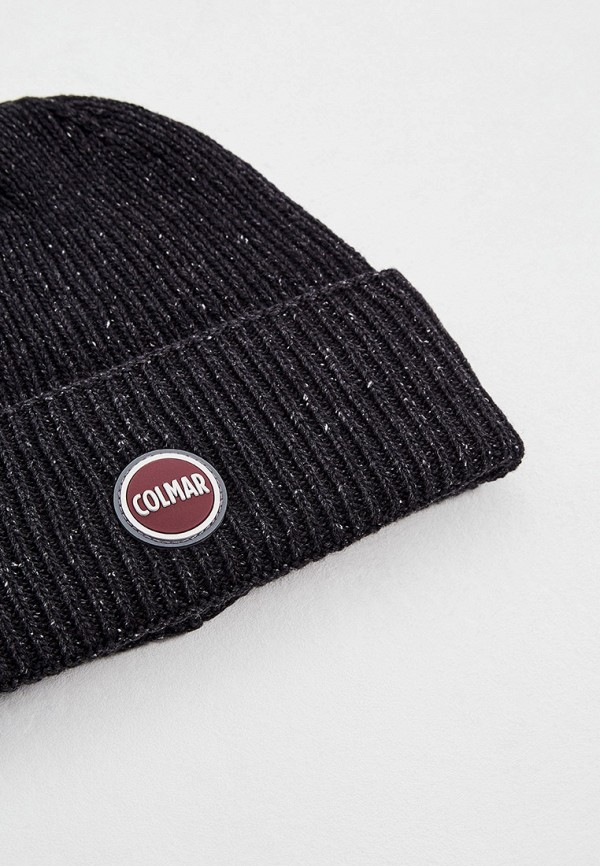 фото Шапка colmar