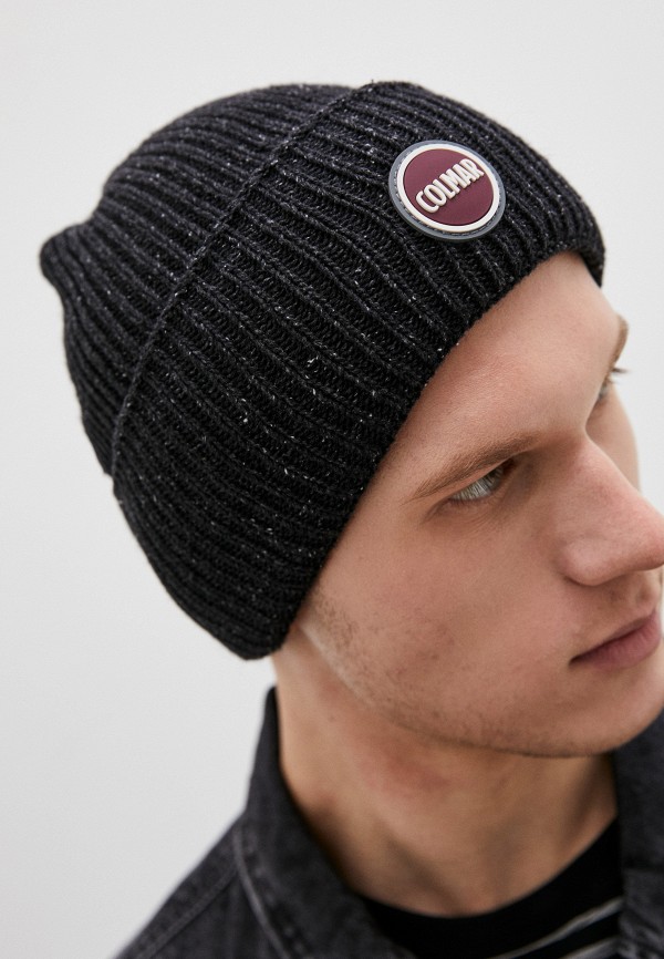 фото Шапка colmar