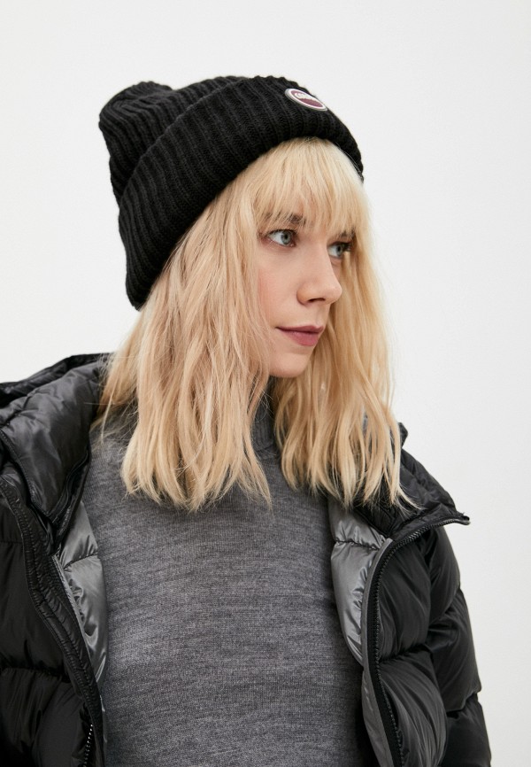 фото Шапка colmar