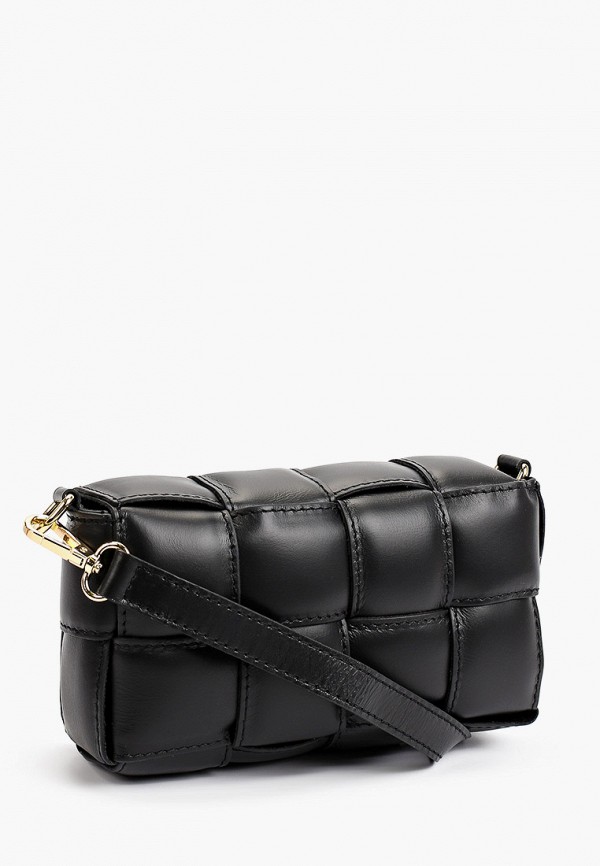 фото Сумка giulia monti