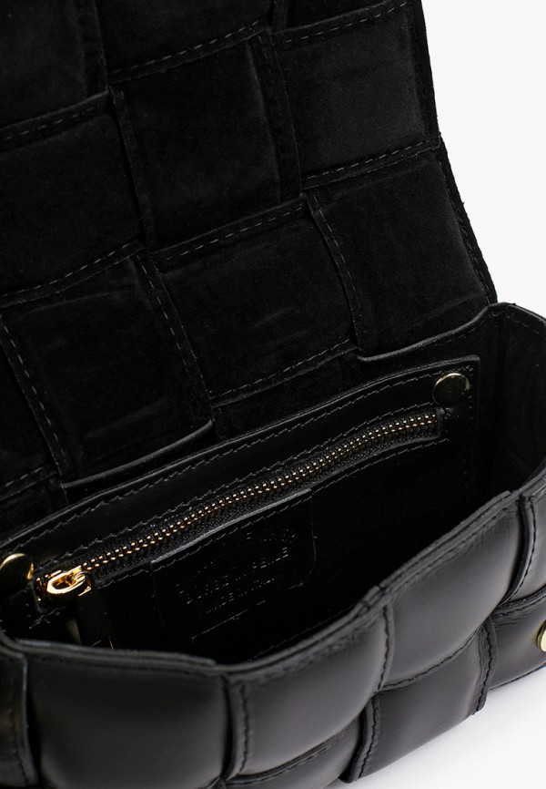 фото Сумка giulia monti