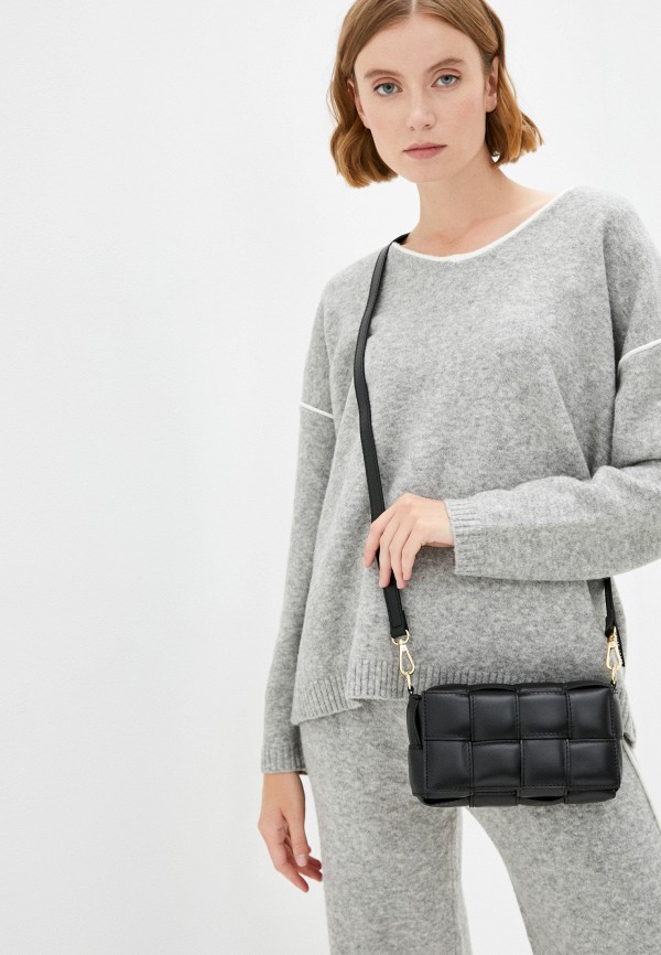 фото Сумка giulia monti