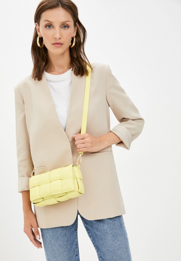 фото Сумка giulia monti