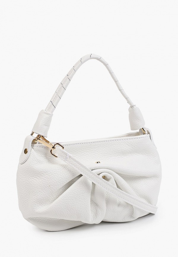 фото Сумка giulia monti