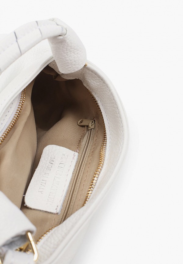 фото Сумка giulia monti