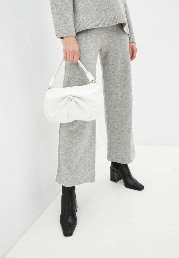 фото Сумка giulia monti