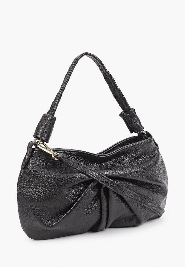 фото Сумка giulia monti