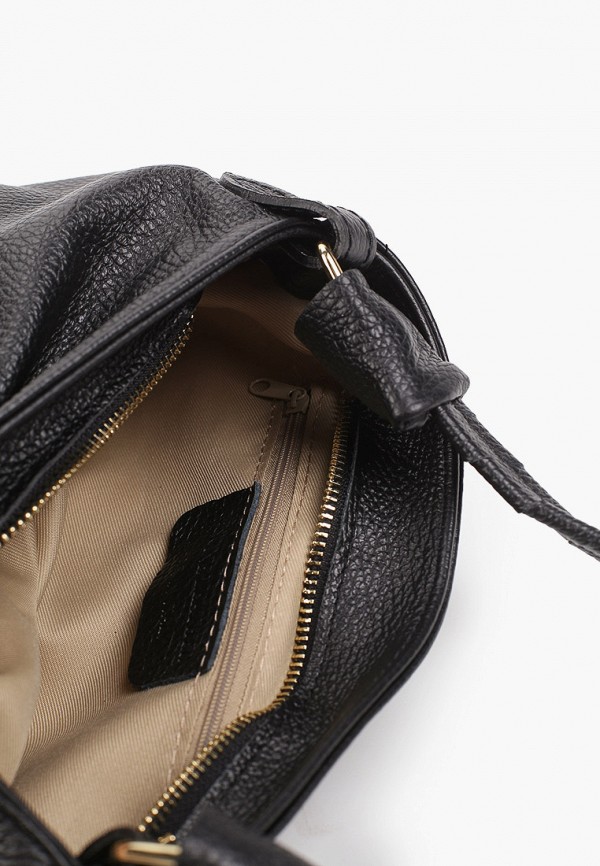 фото Сумка giulia monti