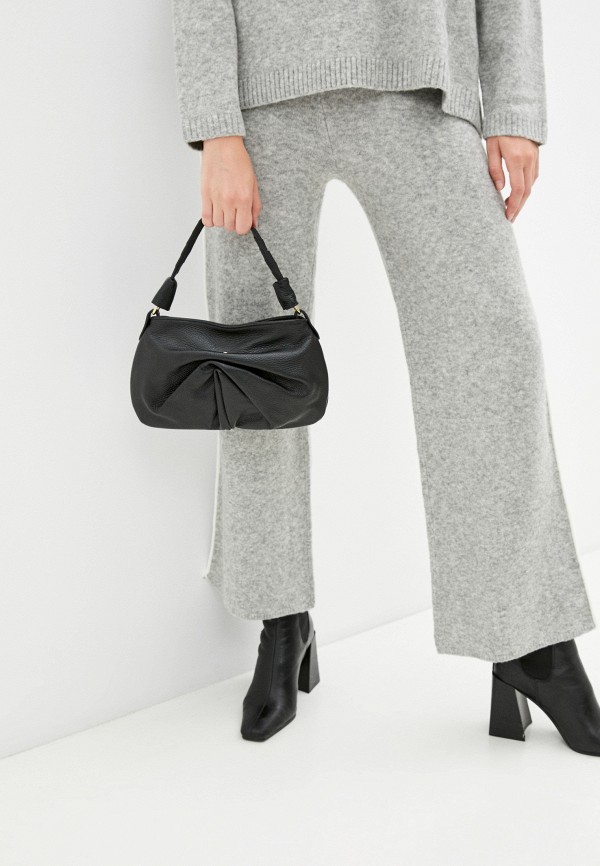 фото Сумка giulia monti