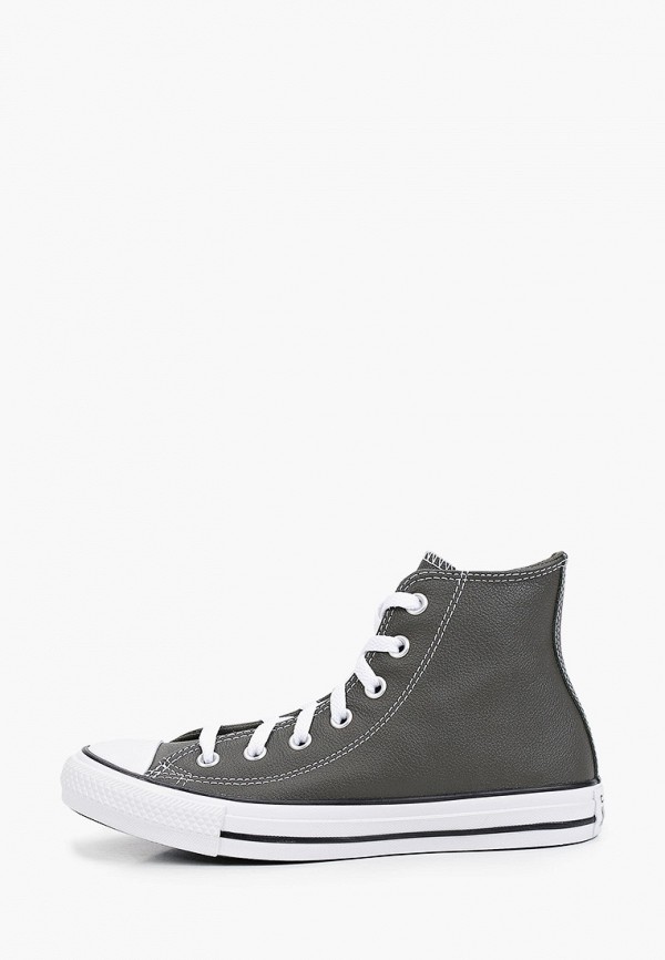 фото Кеды converse