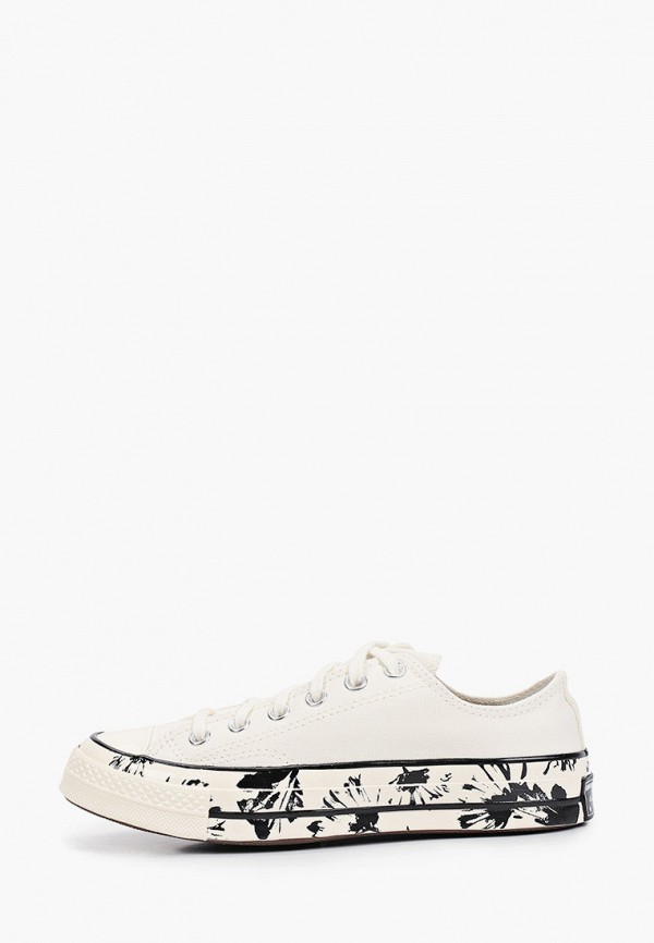 фото Кеды converse