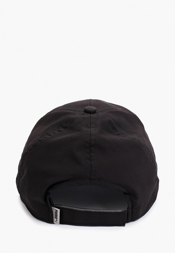 фото Бейсболка puma