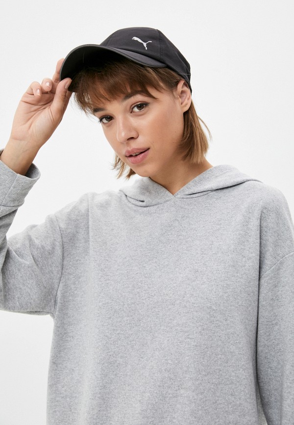 фото Бейсболка puma