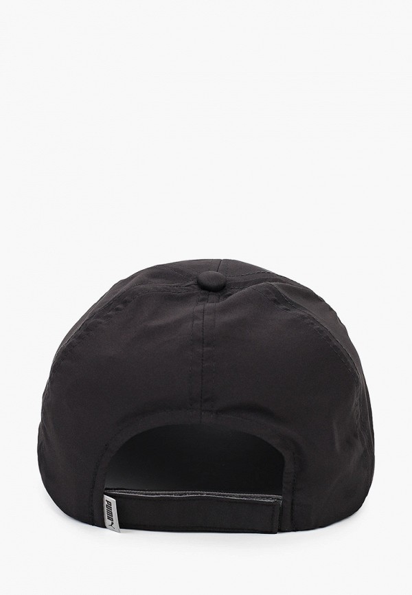 фото Бейсболка puma