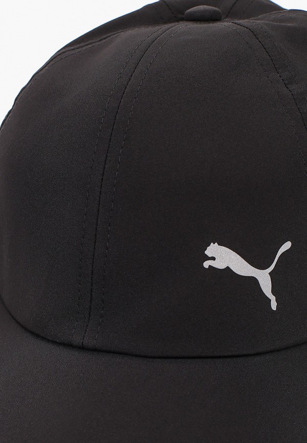 фото Бейсболка puma