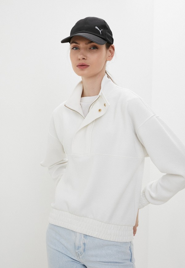 фото Бейсболка puma