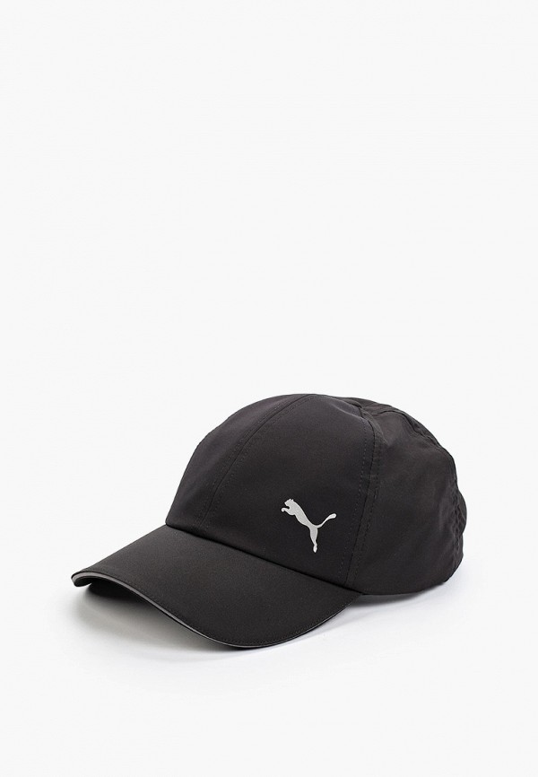 Бейсболка  PUMA