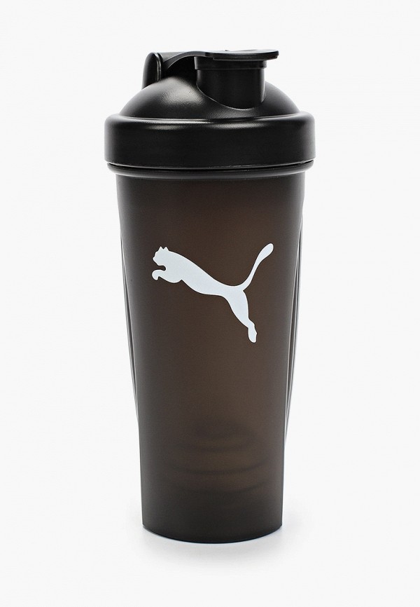 Бутылка спортивная PUMA Shaker Bottle