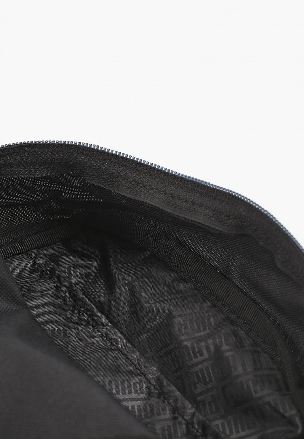 фото Сумка поясная puma