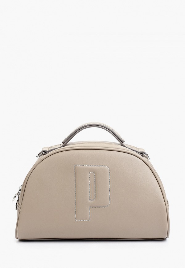 

Сумка PUMA, Бежевый, Sense Grip Bag