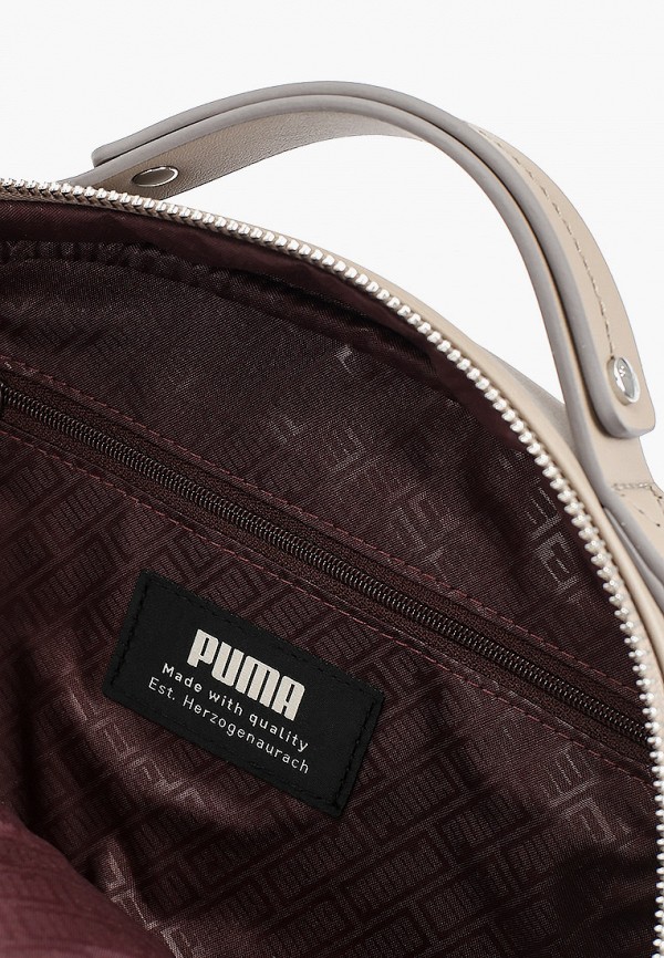 фото Сумка puma