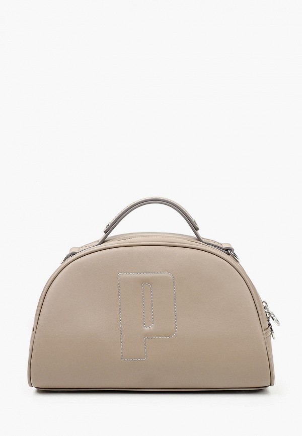 

Сумка PUMA, Коричневый, Sense Grip Bag