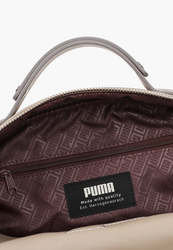 фото Сумка puma