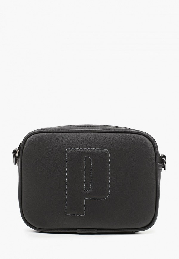 

Сумка и кошелек PUMA, Черный, Sense Cross Body Bag