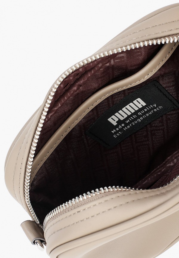 фото Сумка и кошелек puma