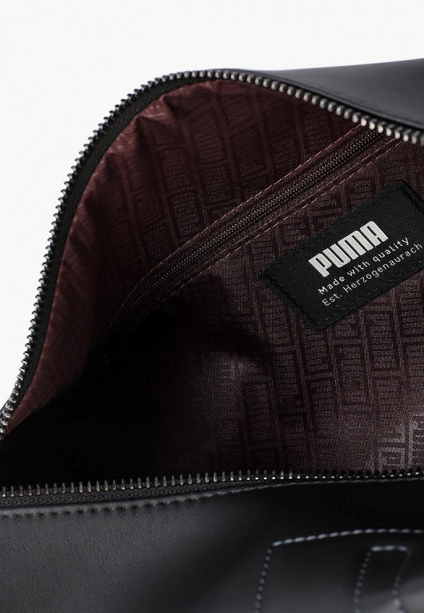 фото Сумка puma