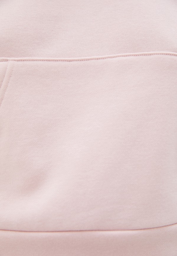 

Костюм спортивный PUMA, Розовый, Loungewear Suit