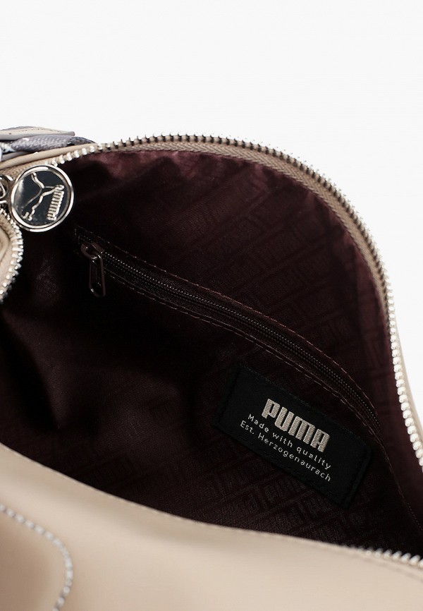фото Сумка puma