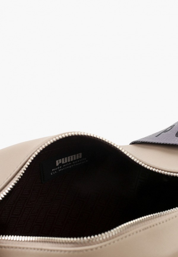 фото Сумка puma