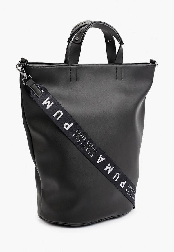 фото Сумка puma