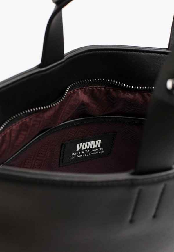 фото Сумка puma